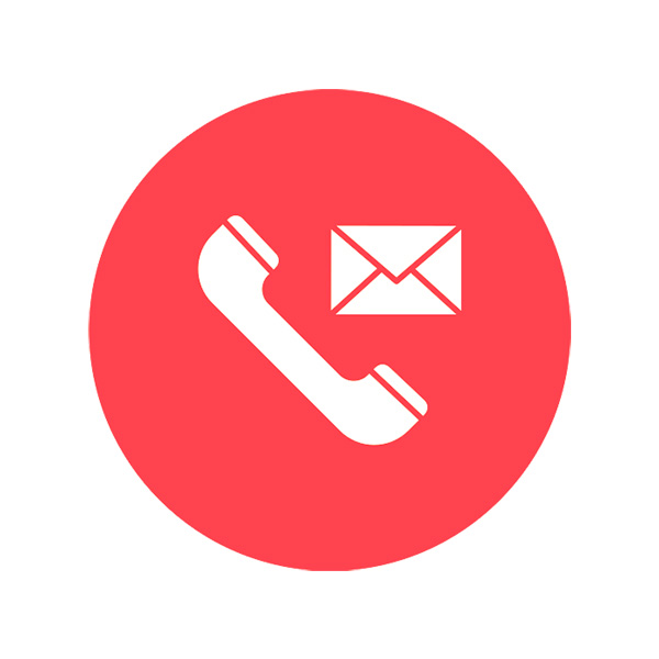 Contact